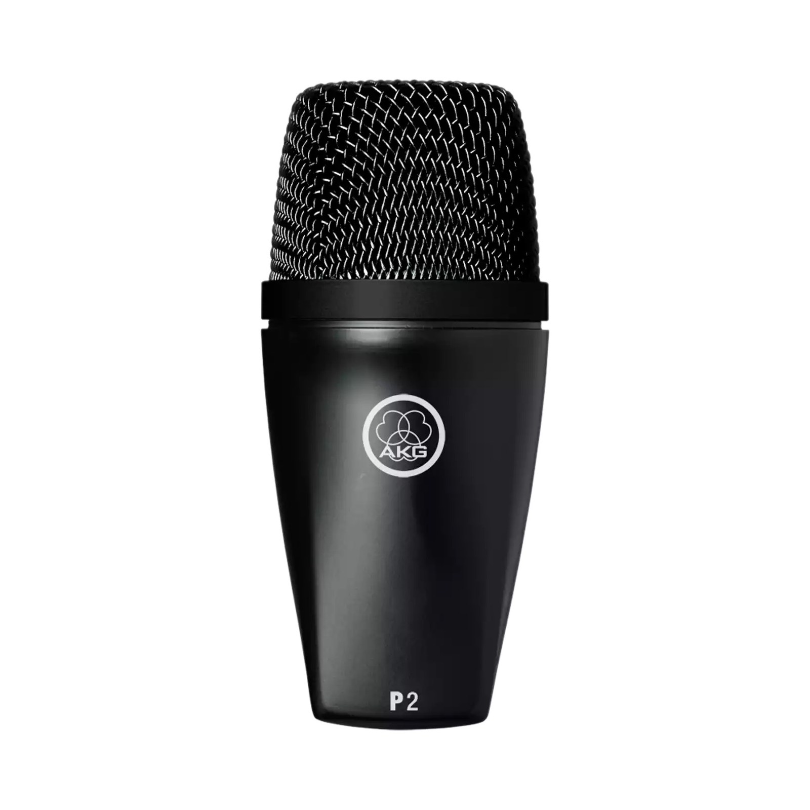AKG P2 - Mikrofon dynamiczny instrumentalny