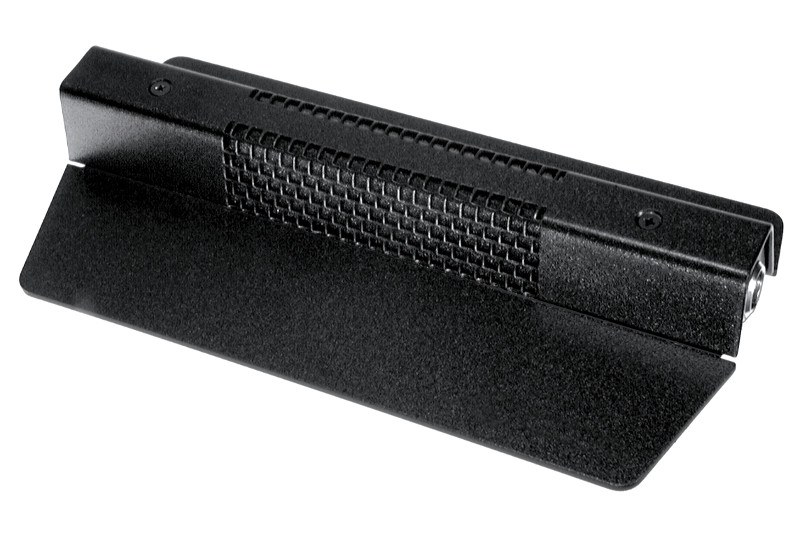 AKG PCC160 Crown - Mikrofon powierzchniowy, nablatowy/podłogowy