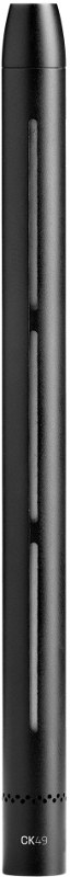 AKG CK49 - Kapsuła mikrofonowa M