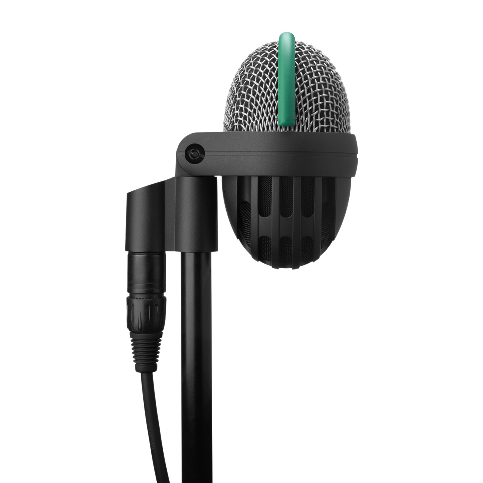AKG D112 MKII - Mikrofon dynamiczny instrumentalny