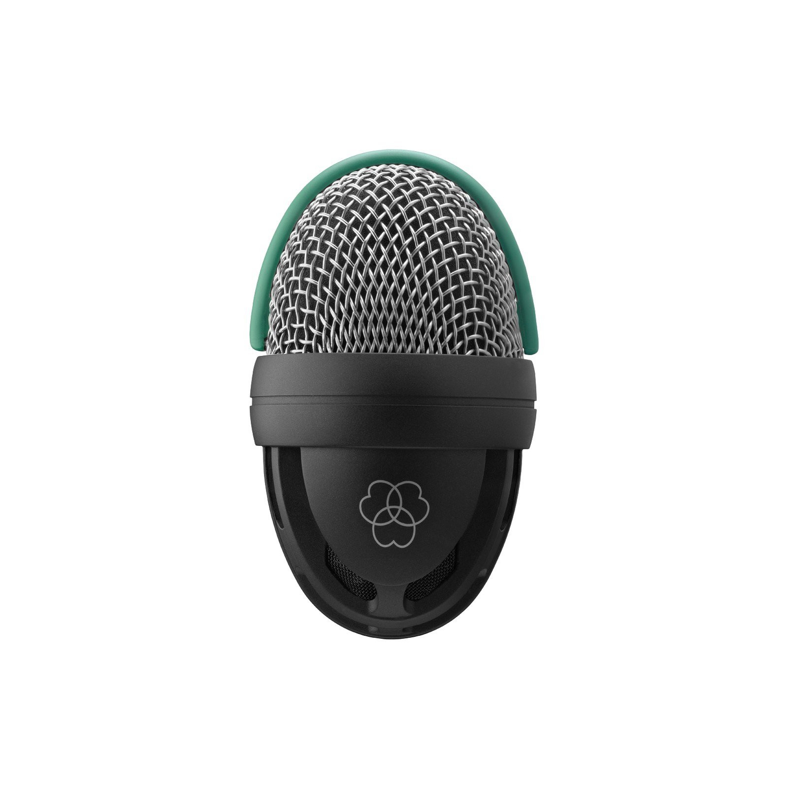 AKG D112 MKII - Mikrofon dynamiczny instrumentalny