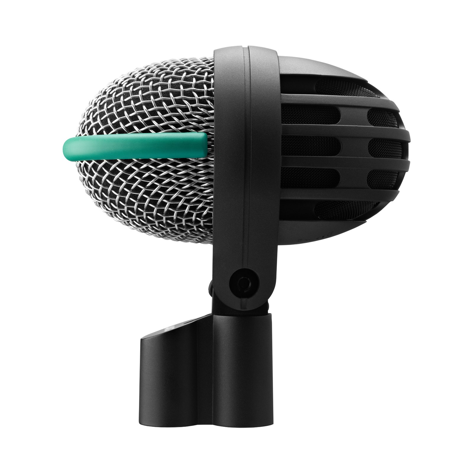 AKG D112 MKII - Mikrofon dynamiczny instrumentalny