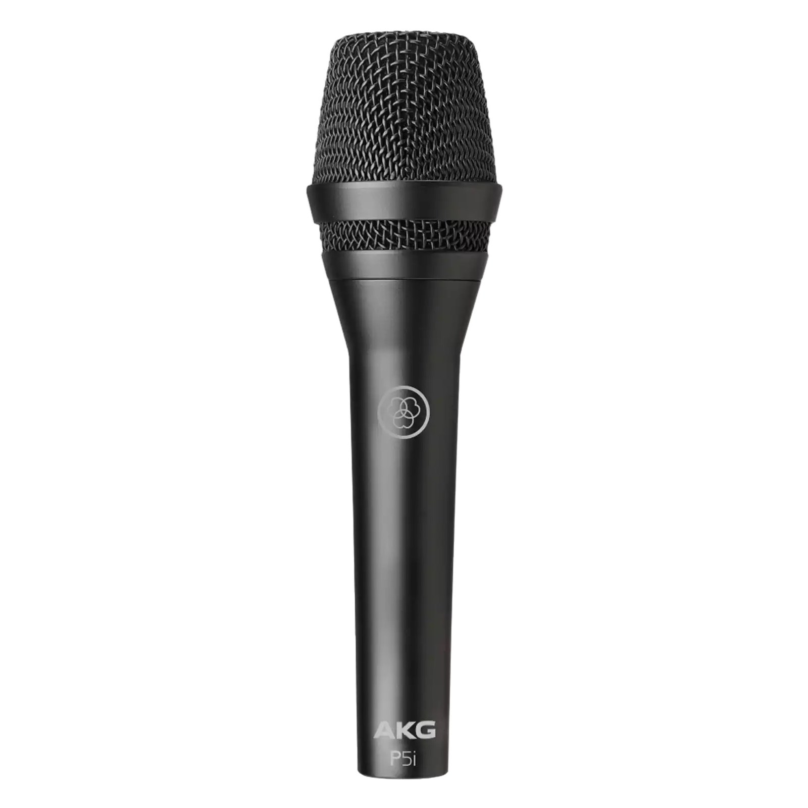AKG P5i - Mikrofon dynamiczny do Connected PA