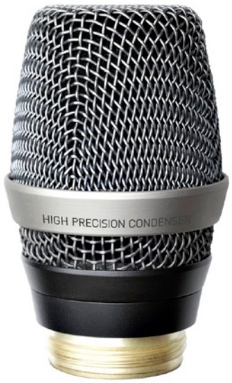AKG C7 WL1 - Kapsuła mikrofonu pojemnościowego