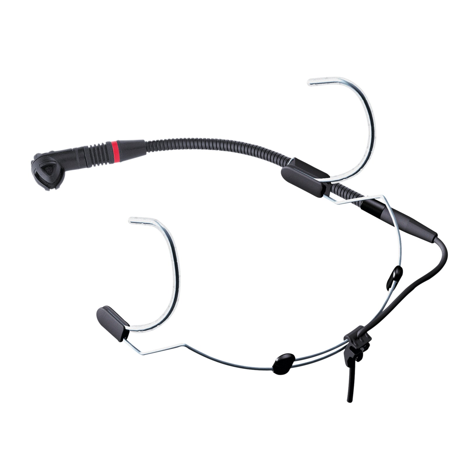 AKG WMS470 Presenter Set BD1-50MW - Mikrofonowy zestaw bezprzewodowy
