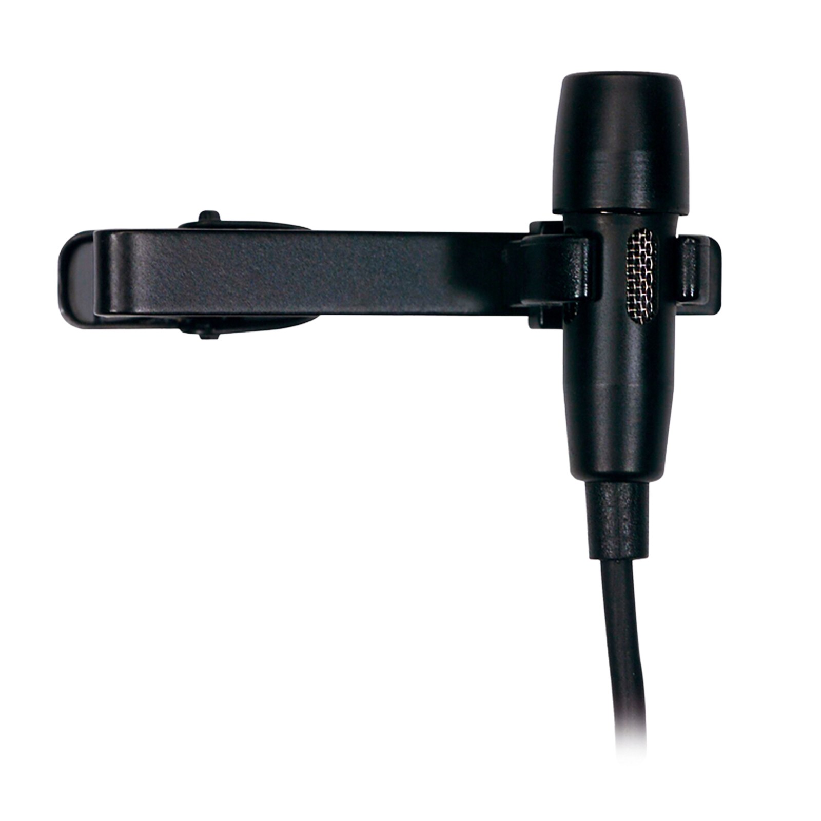 AKG WMS470 Presenter Set BD1-50MW - Mikrofonowy zestaw bezprzewodowy