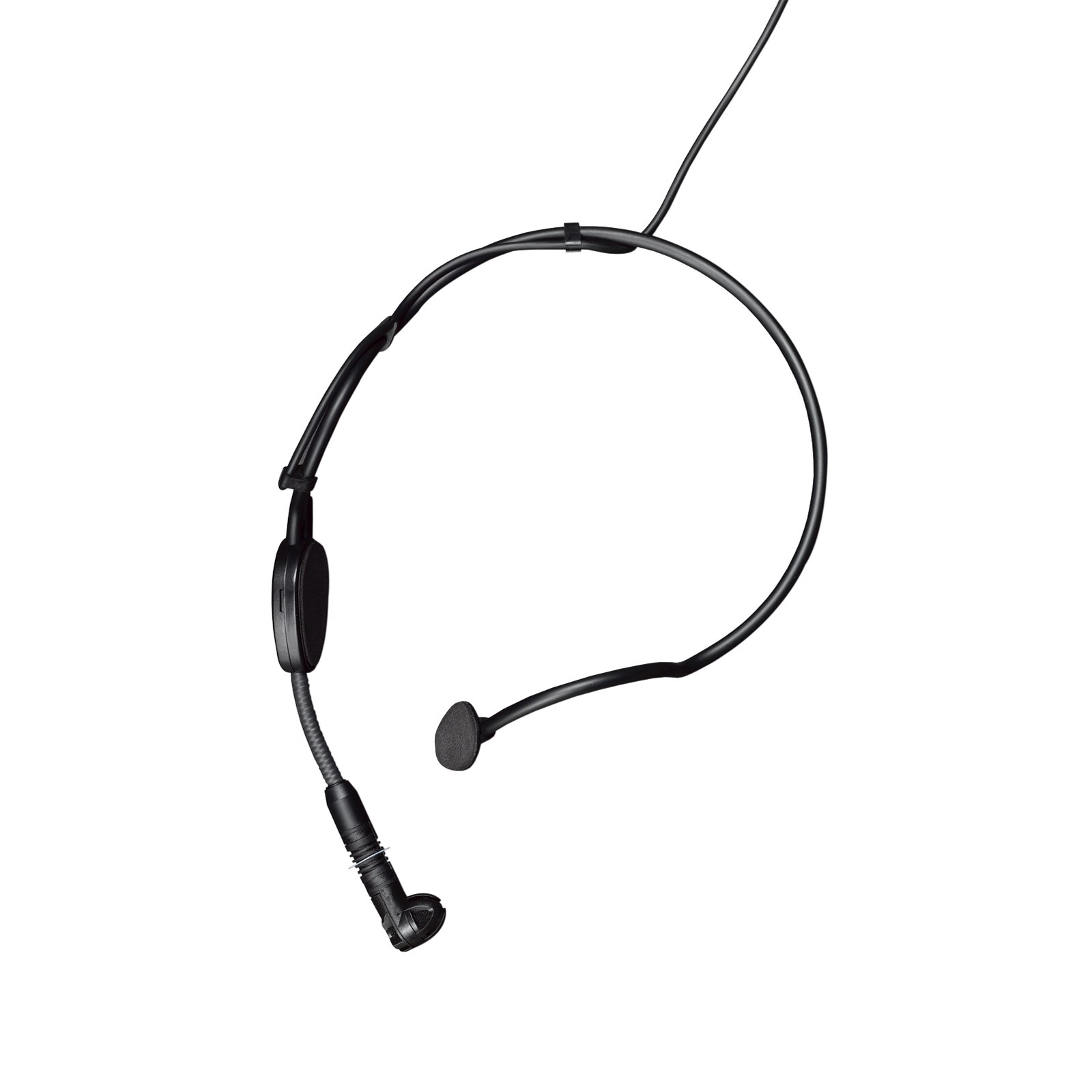 AKG WMS470 Sports Set BD1-50MW - Mikrofonowy zestaw bezprzewodowy