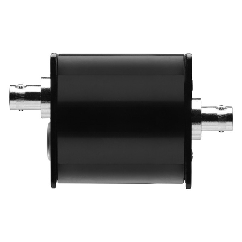 AKG AB4000 EW - Wzmacniacz antenowy