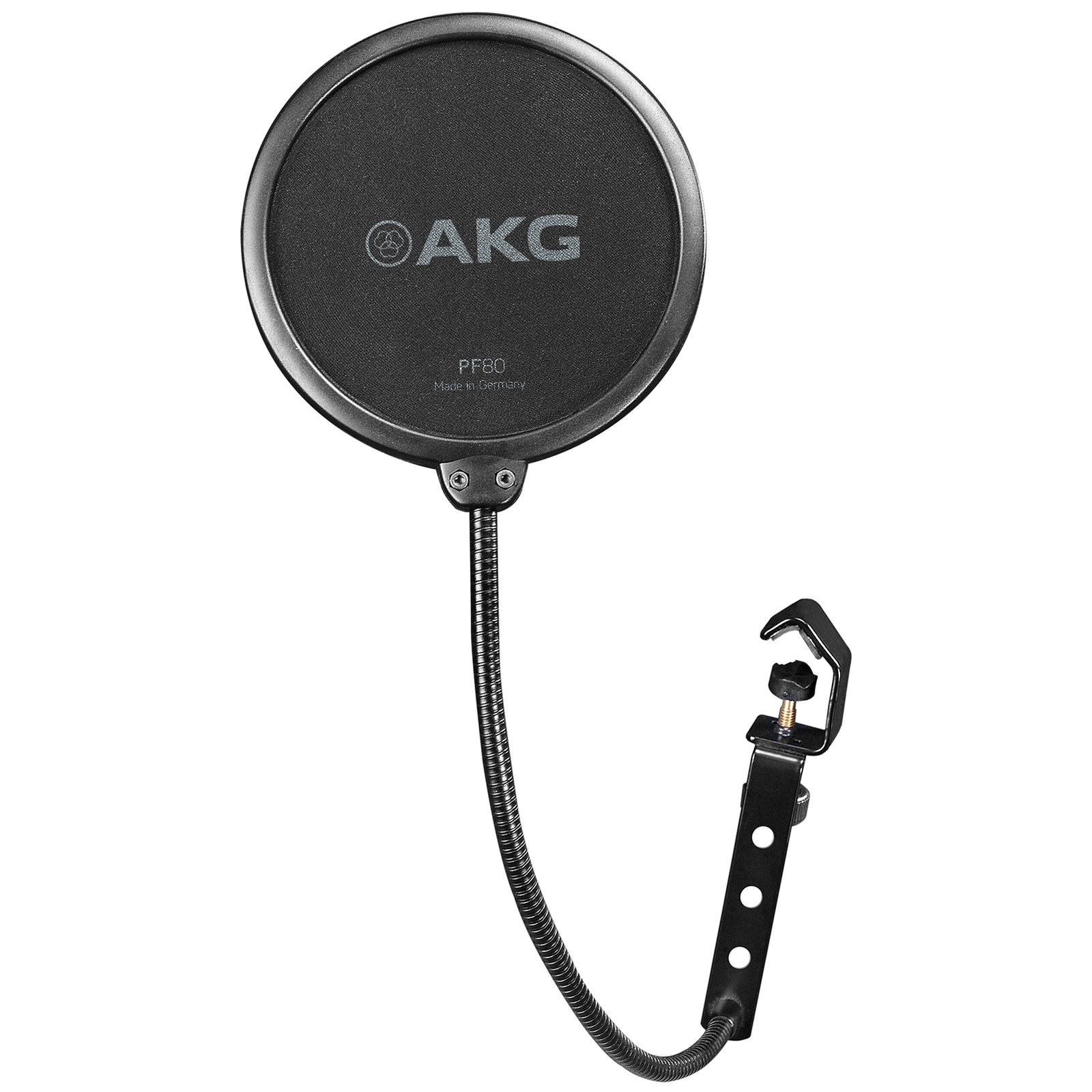 AKG PF80 - Akcesorium - popfiltr