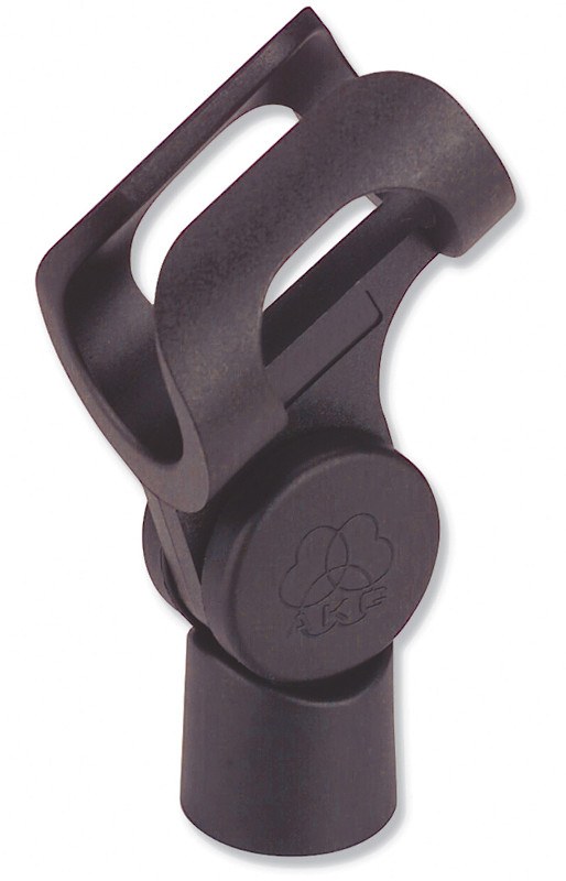 AKG SA63 - Akcesorium - uchwyt mikrofonowy