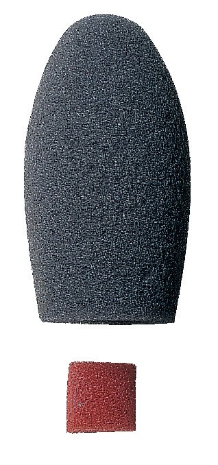 AKG W30 - Akcesorium - osłona mikrofonu