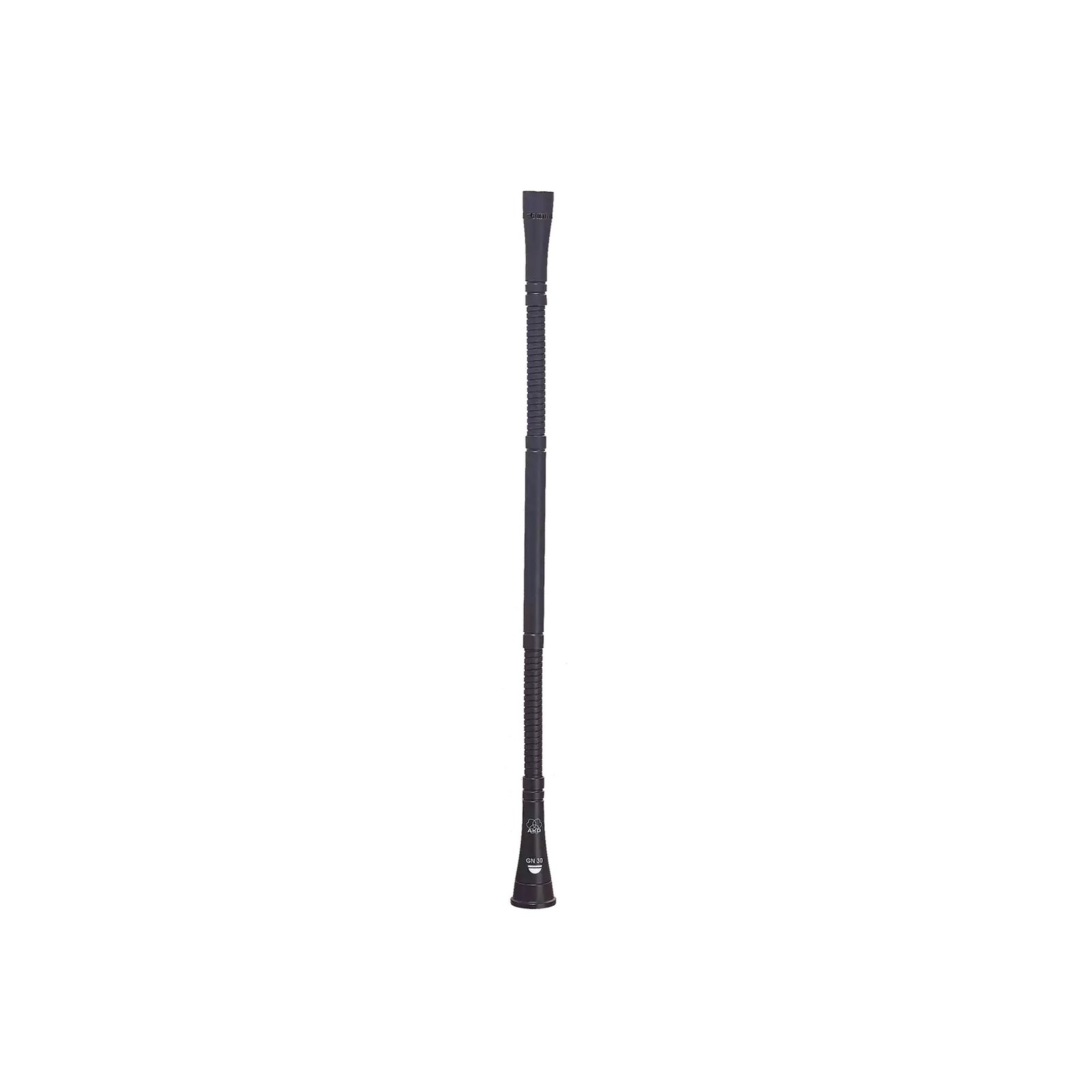 AKG GN30 incl. DPA, screw set - Uchwyt gęsia szyja z adapterem na kablu