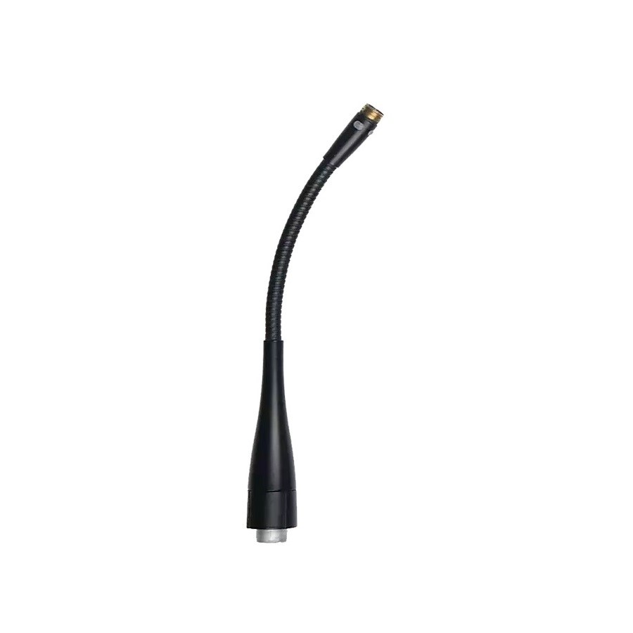 AKG GN15 M - Uchwyt gęsia szyja M