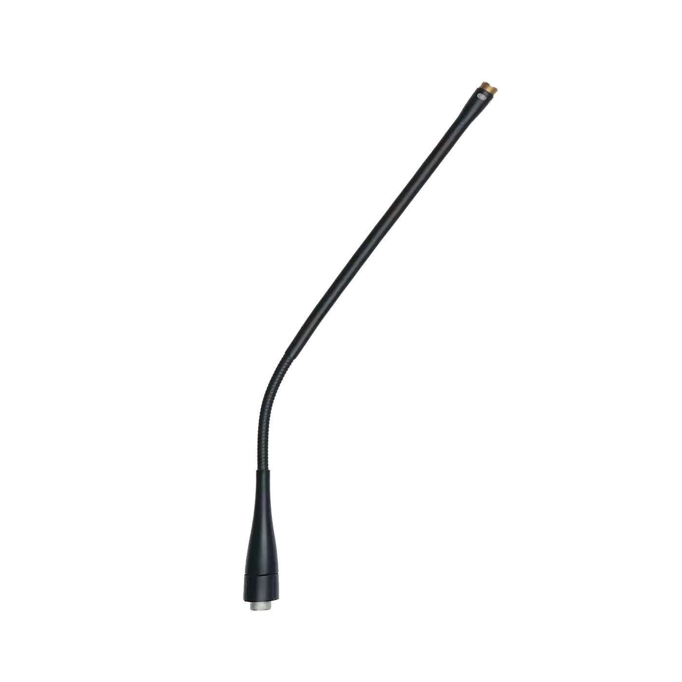 AKG GN30 M - Uchwyt gęsia szyja M