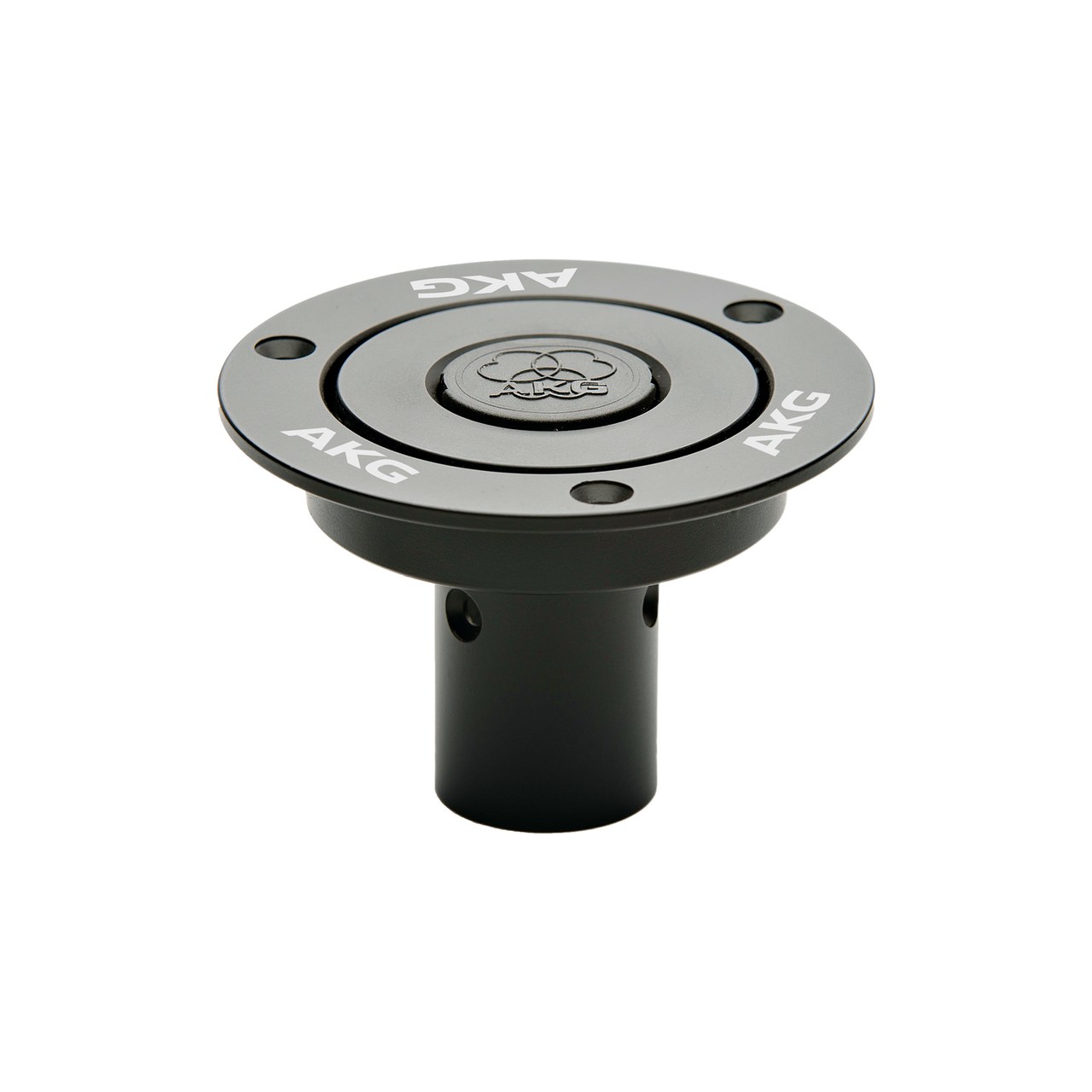 AKG MF M - Akcesorium - gniazdo montażowe
