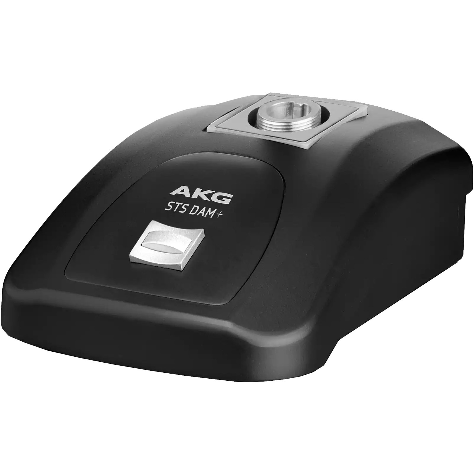 AKG STS DAM+ - Podstawka do gęsiej szyi M