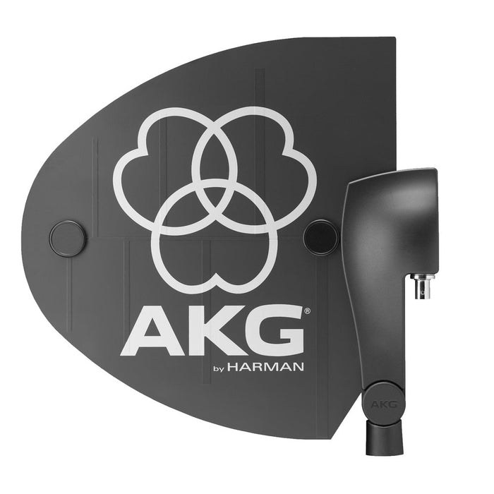 AKG SRA2 EW - Pasywna antena kierunkowa do systemów WMS