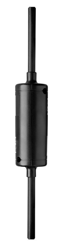 AKG RA4000 EW - Antena pasywna dookólna