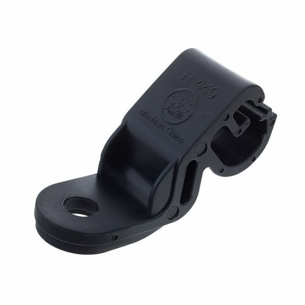 Uchwyt perkusyjny do AKG D40 CLAMP 2815Z17010