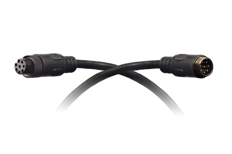 AKG CS3EC005 - Kabel do systemu dyskusyjnego