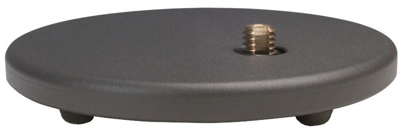 AKG ST45 - Akcesorium - podstawka