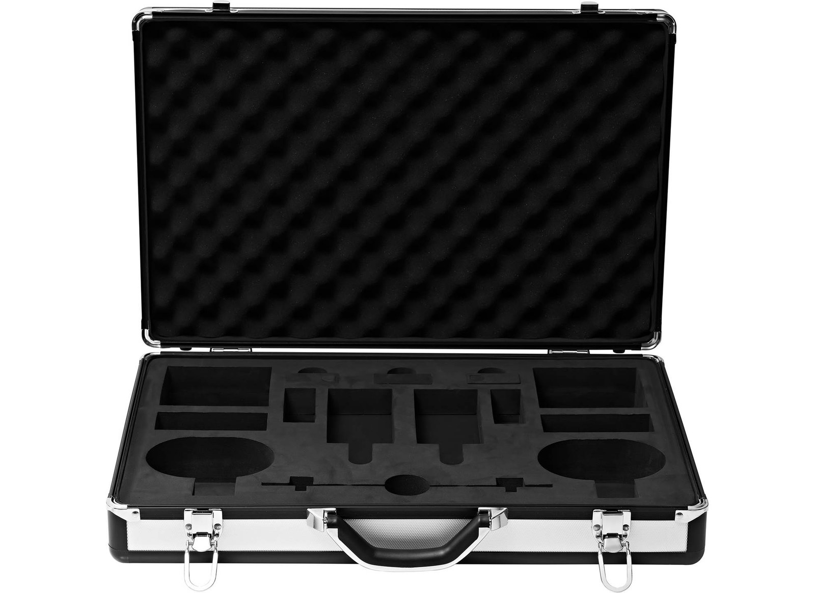Austrian Audio OCDC1 - Kufer transportowy