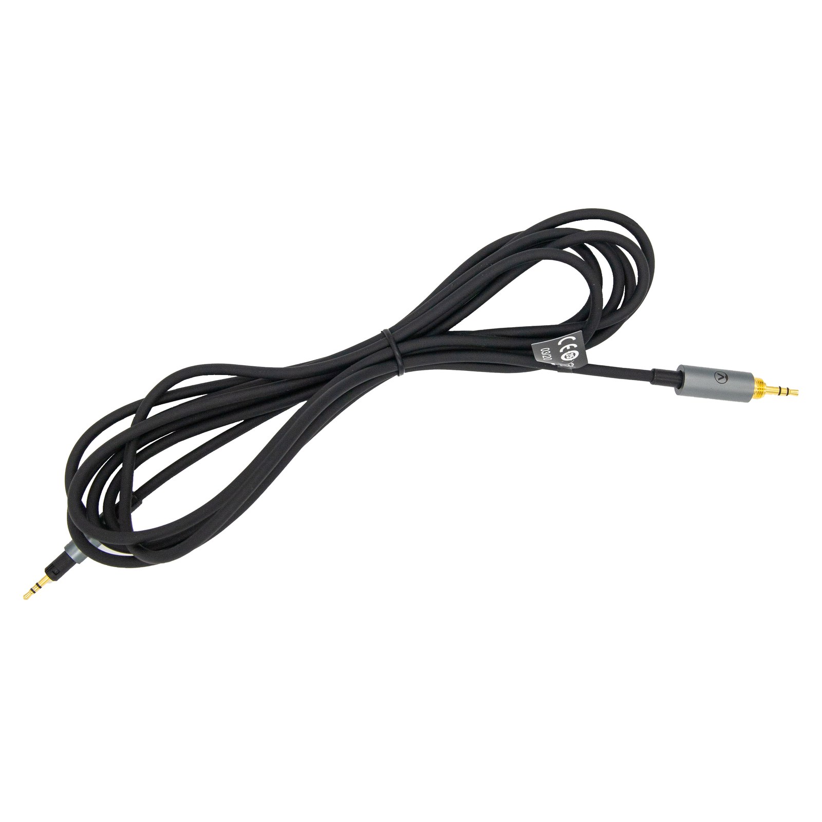 Austrian Audio HXC3 Cable - Kabel do słuchawek 3m hi-x50,55