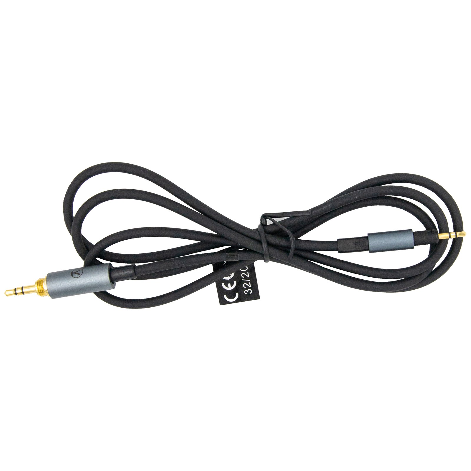 Austrian Audio HXC1M2 Cable - Kabel do słuchawek 1,2m do Hi-x50, 55, 60, 65
