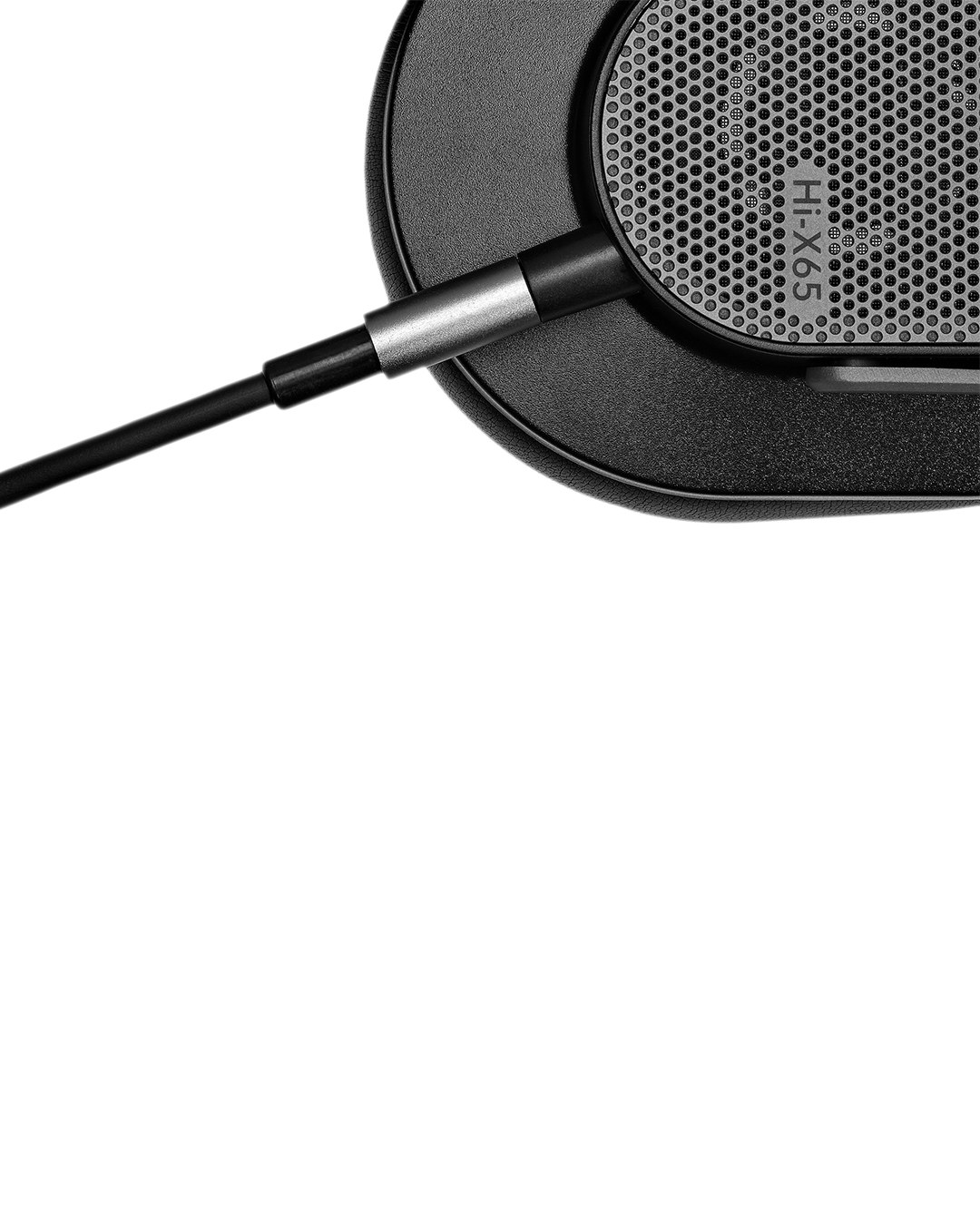 Austrian Audio HI-X65 - Otwarte słuchawki studyjne