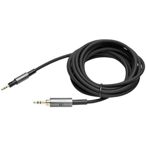Austrian Audio pętla mocująca na rzep - 18003P00640