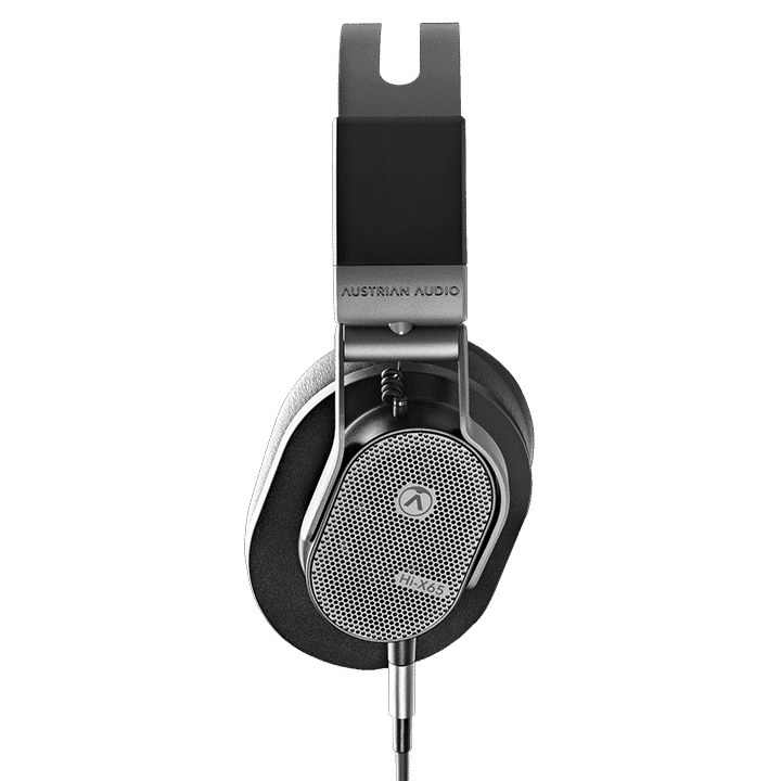 Austrian Audio zespół pałąka słuchawek do modelu HI-X65 - 18003Z00081