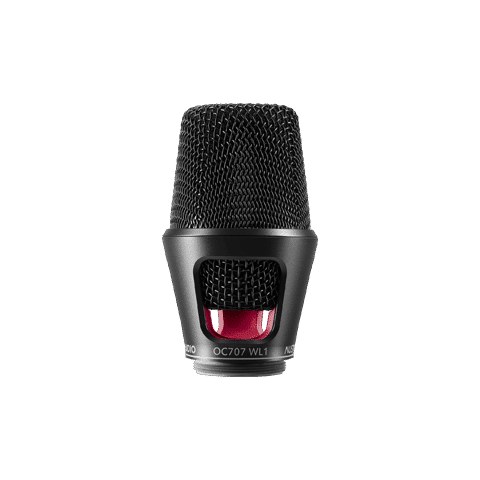 Austrian Audio kapsuła mikrofonowa CKR6 - 18005A00470