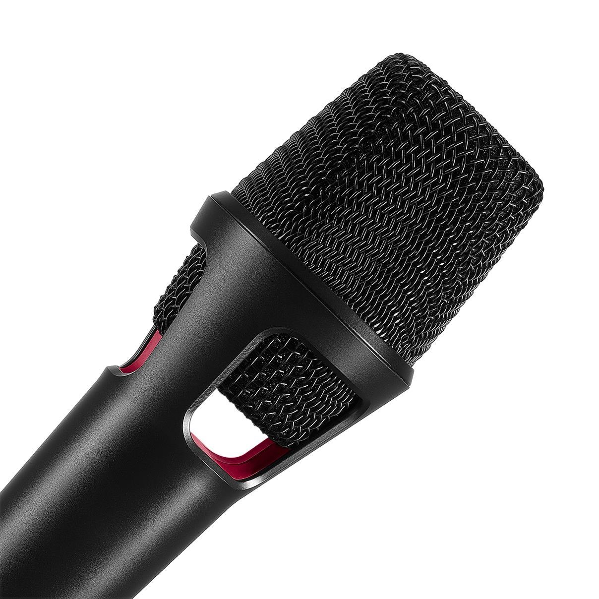 Austrian Audio OD505 - Aktywny mikrofon dynamiczny