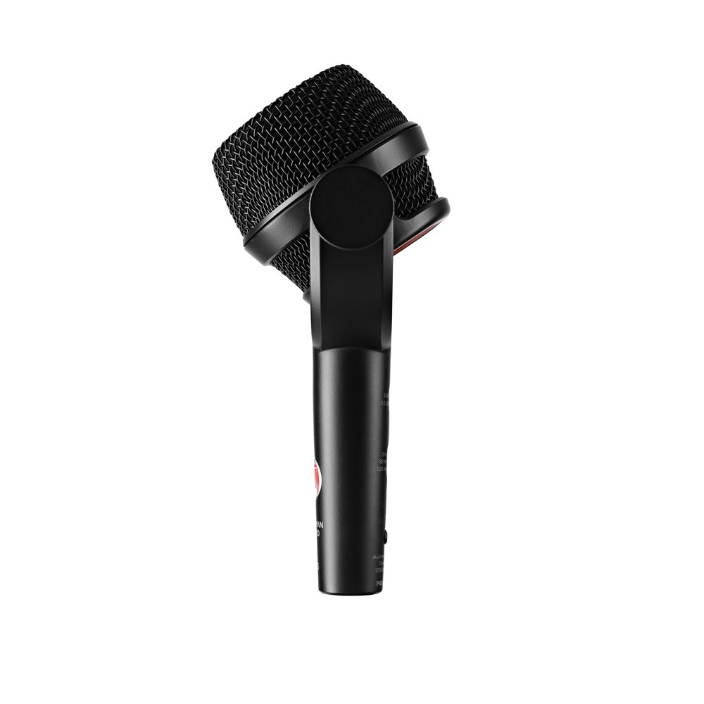 Austrian Audio OD5 Microphone - Mikrofon instrumentalny
