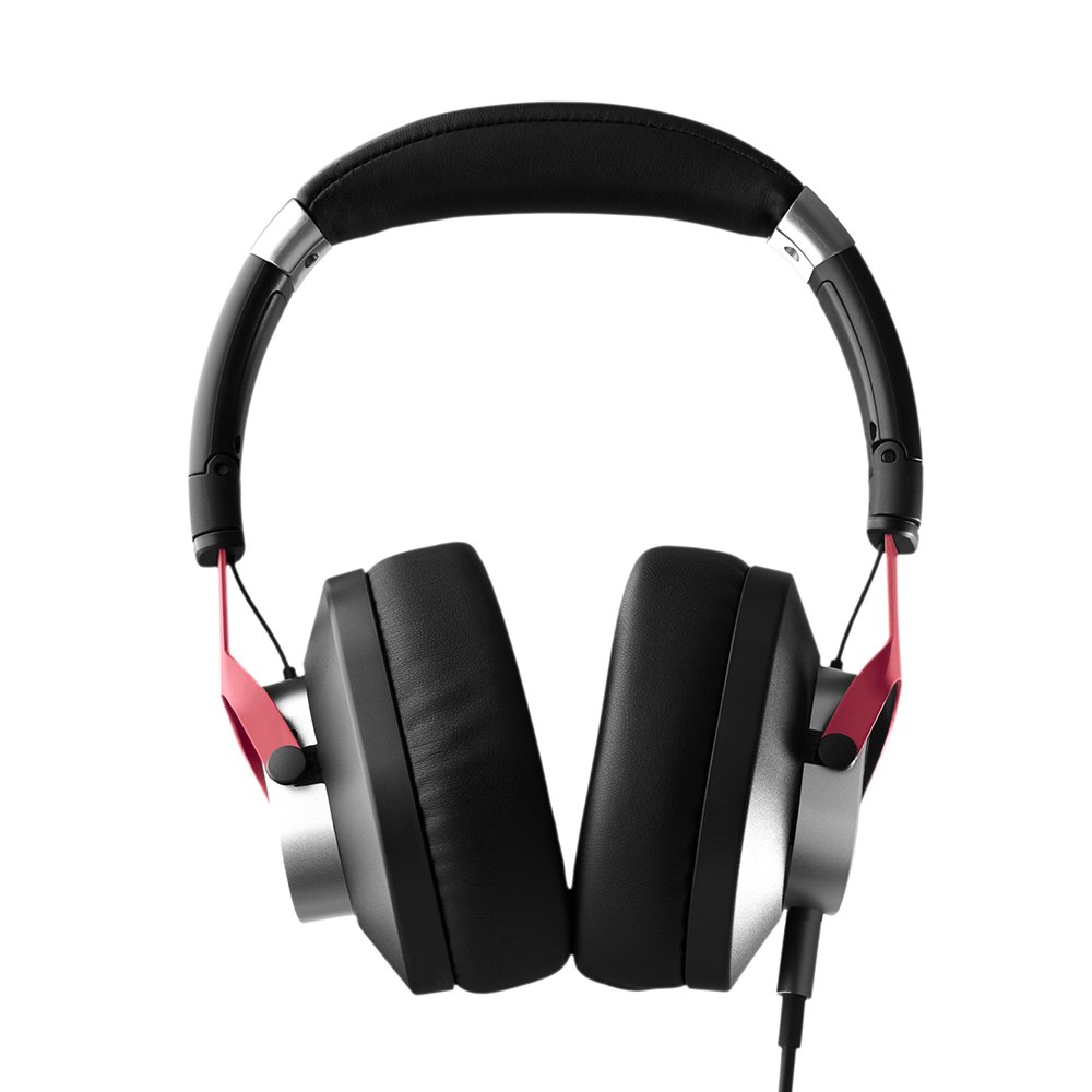 Austrian Audio HI-X15 - Zamknięte słuchawki
