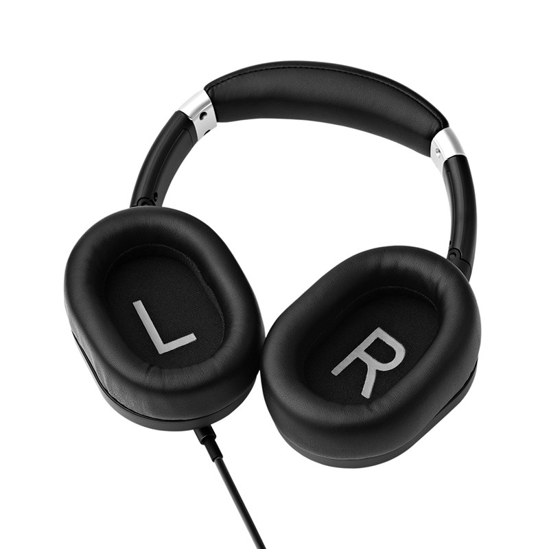 Austrian Audio HI-X15 - Zamknięte słuchawki