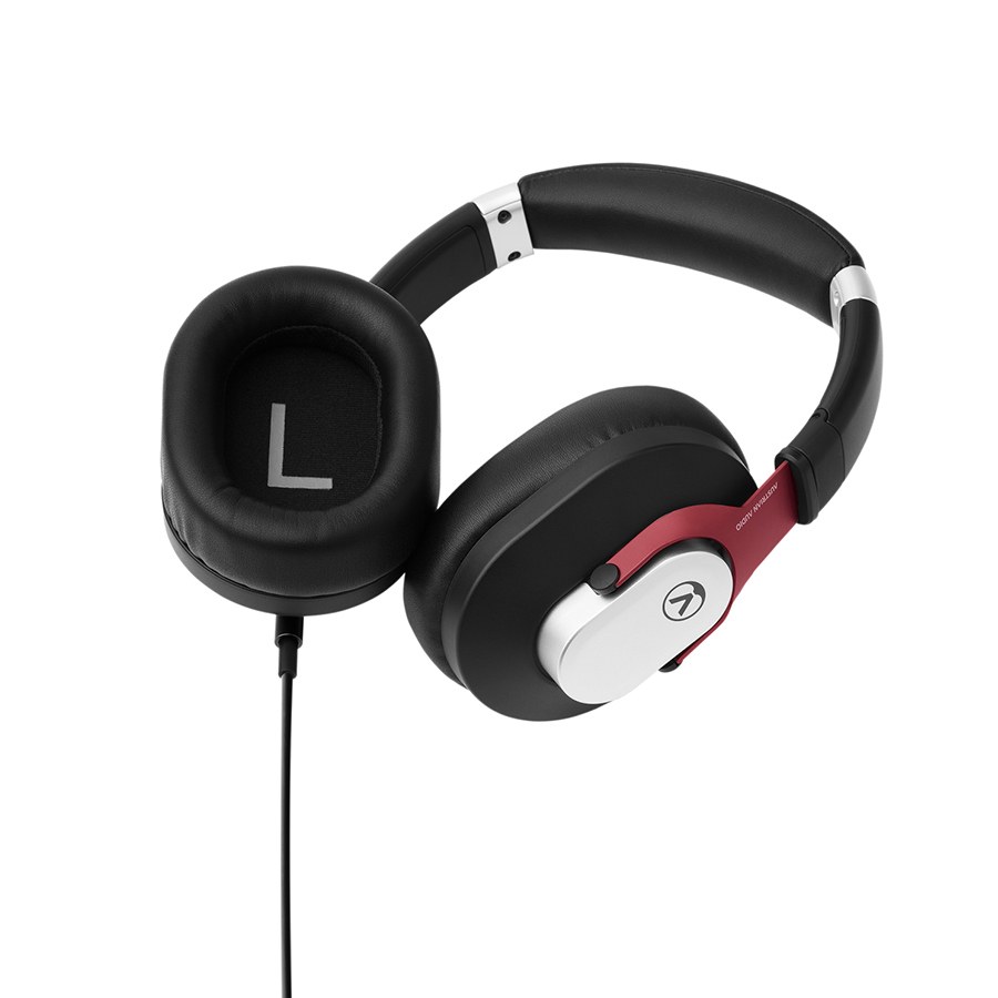 Austrian Audio HI-X15 - Zamknięte słuchawki