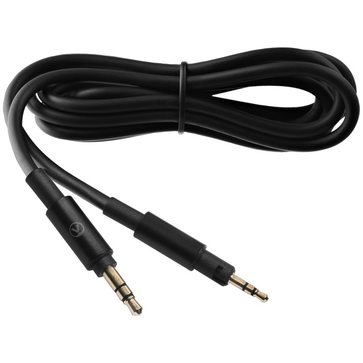 Austrian Audio HXC1m4 Cable (TRS) - Kabel do słuchawek do Hi-x15