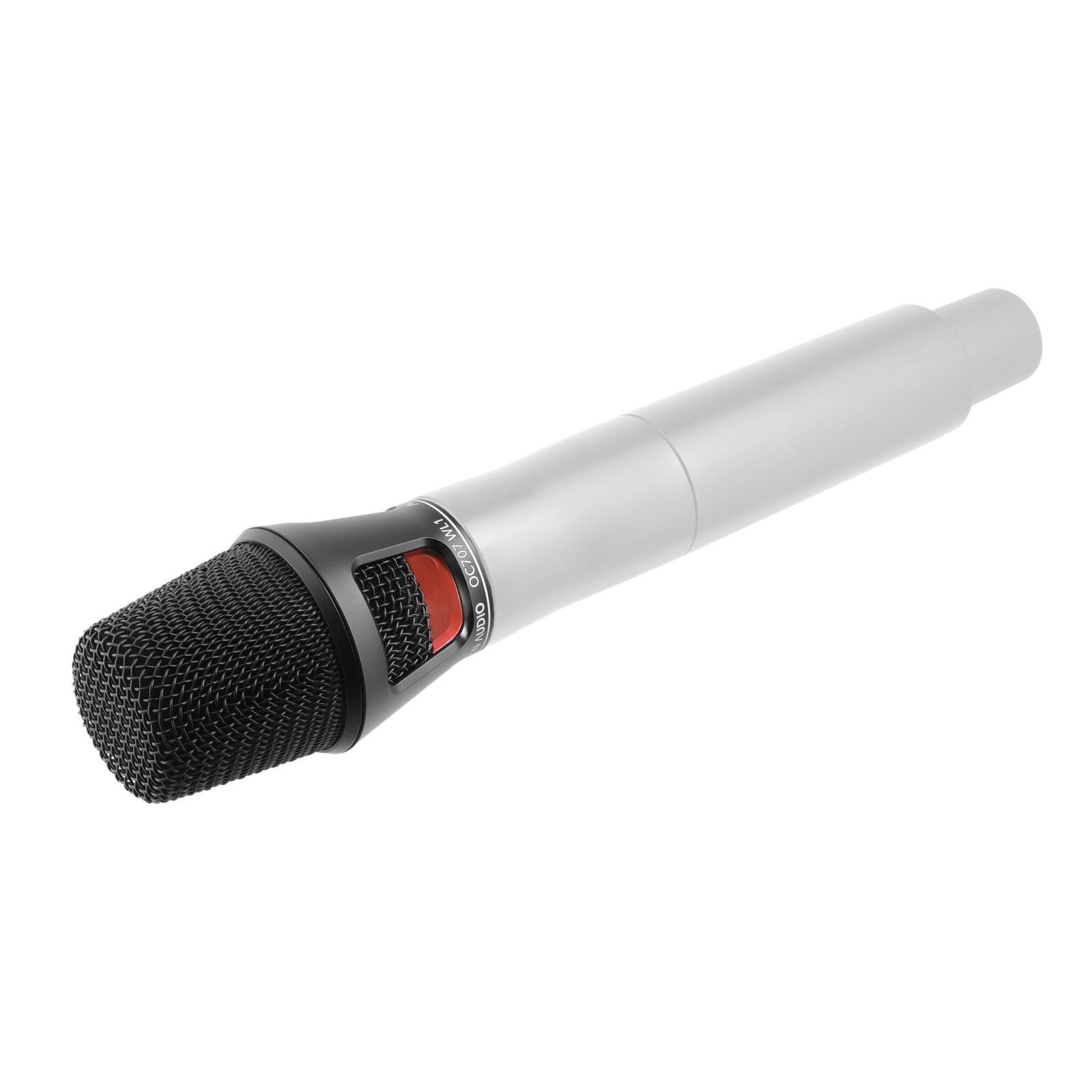 Austrian Audio OC707 WL1 - Kapsuła mikrofonowa