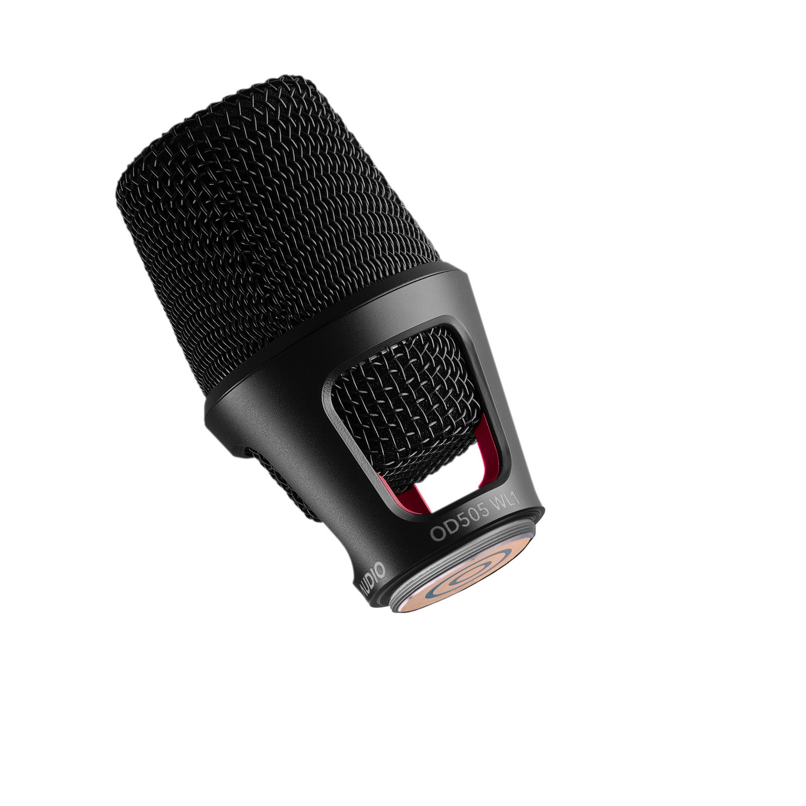 Austrian Audio OD505 WL1 - Kapsuła mikrofonowa