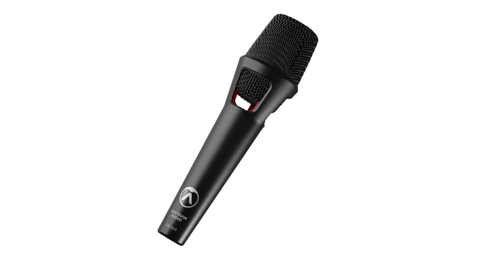 Austrian Audio OD303 - mikrofon dynamiczny