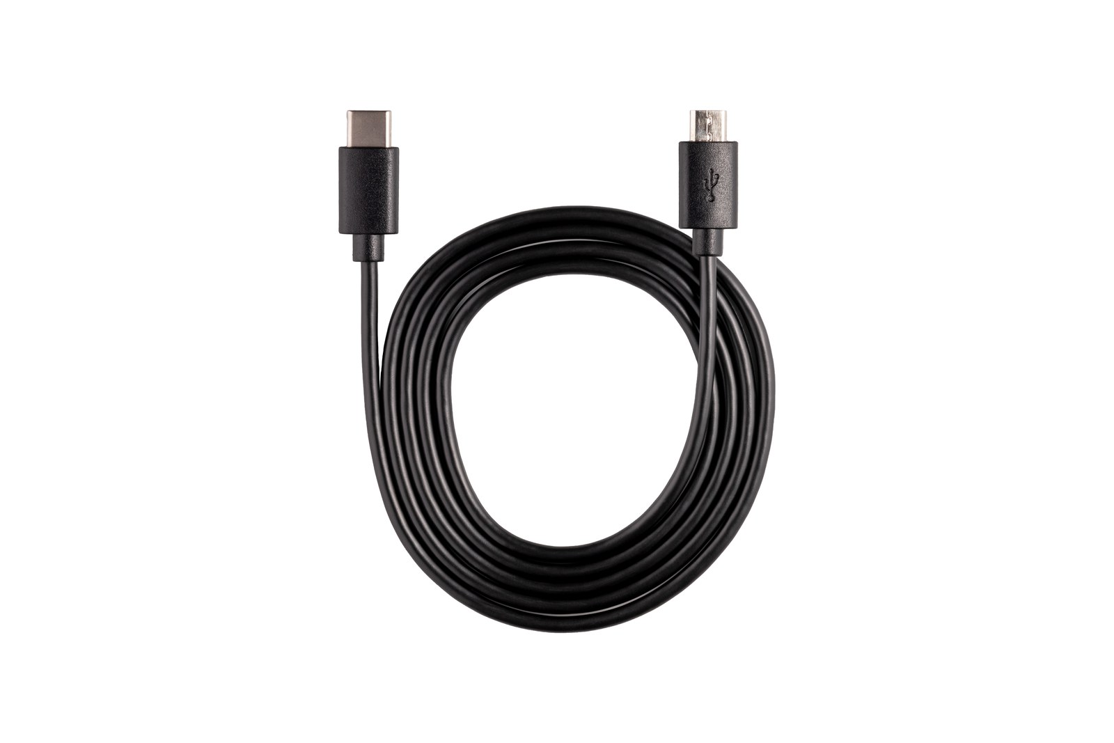 Apogee CLIPMIC DIGITAL II - Mikrofon Lavalier USB