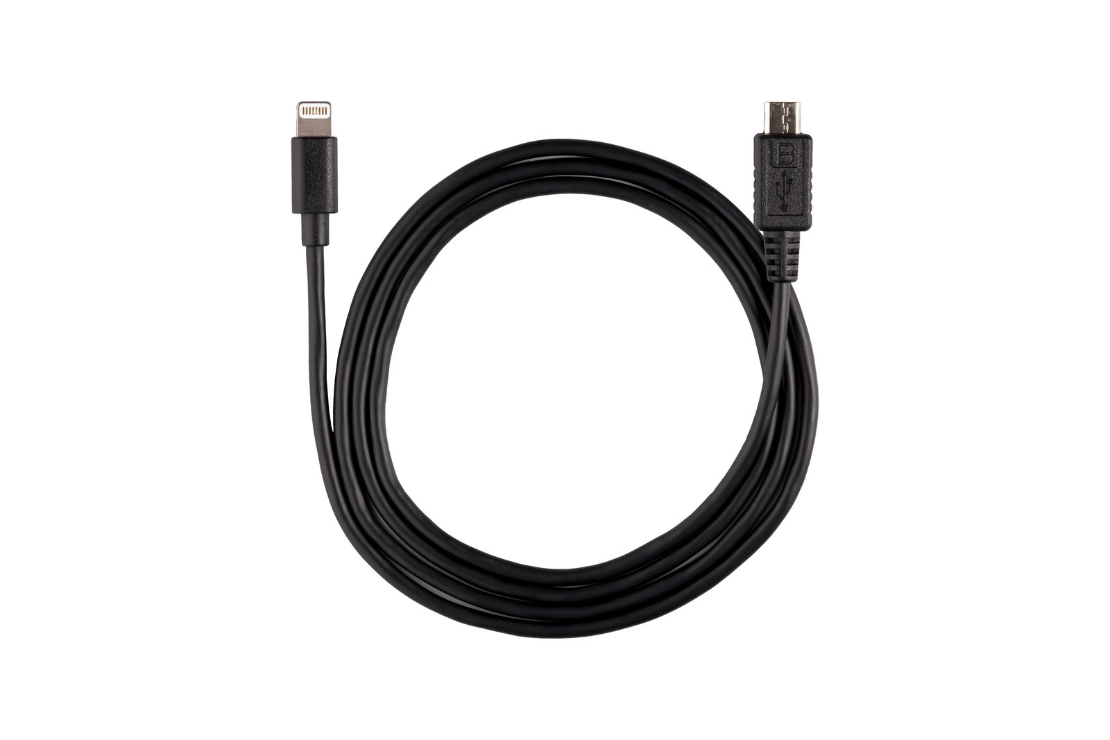 Apogee CLIPMIC DIGITAL II - Mikrofon Lavalier USB
