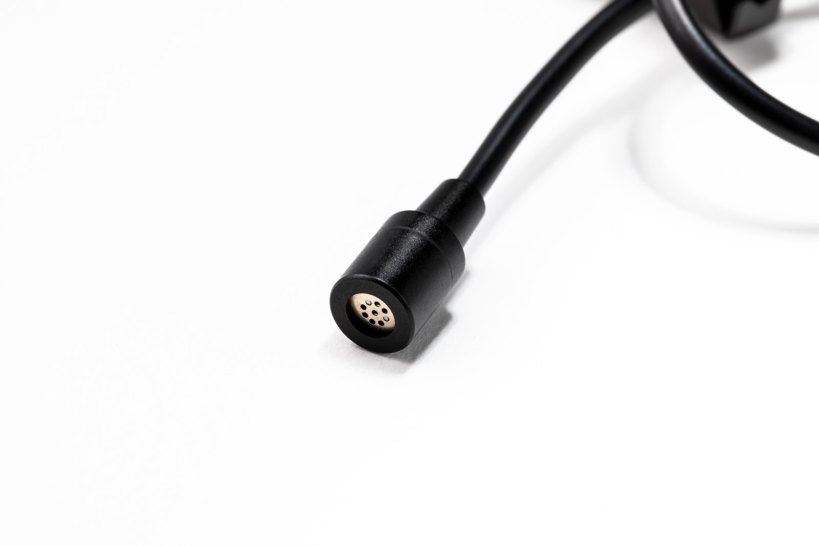 Apogee CLIPMIC DIGITAL II - Mikrofon Lavalier USB