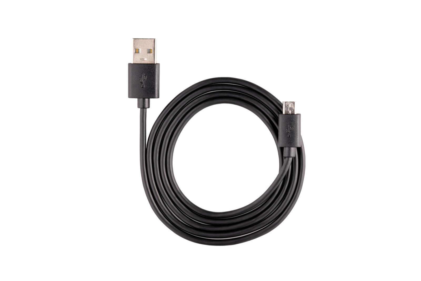 Apogee CLIPMIC DIGITAL II - Mikrofon Lavalier USB