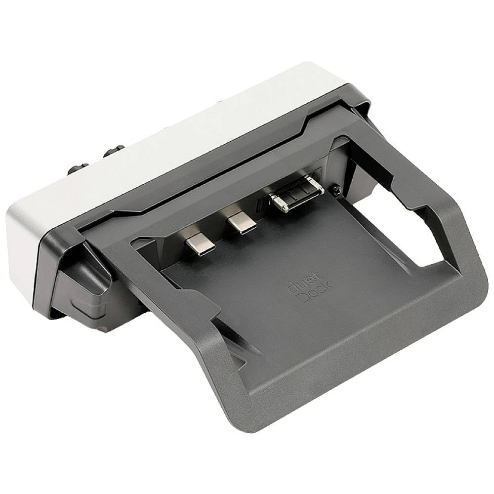 Apogee DUET DOCK - Stacja dokująca interfejsu audio