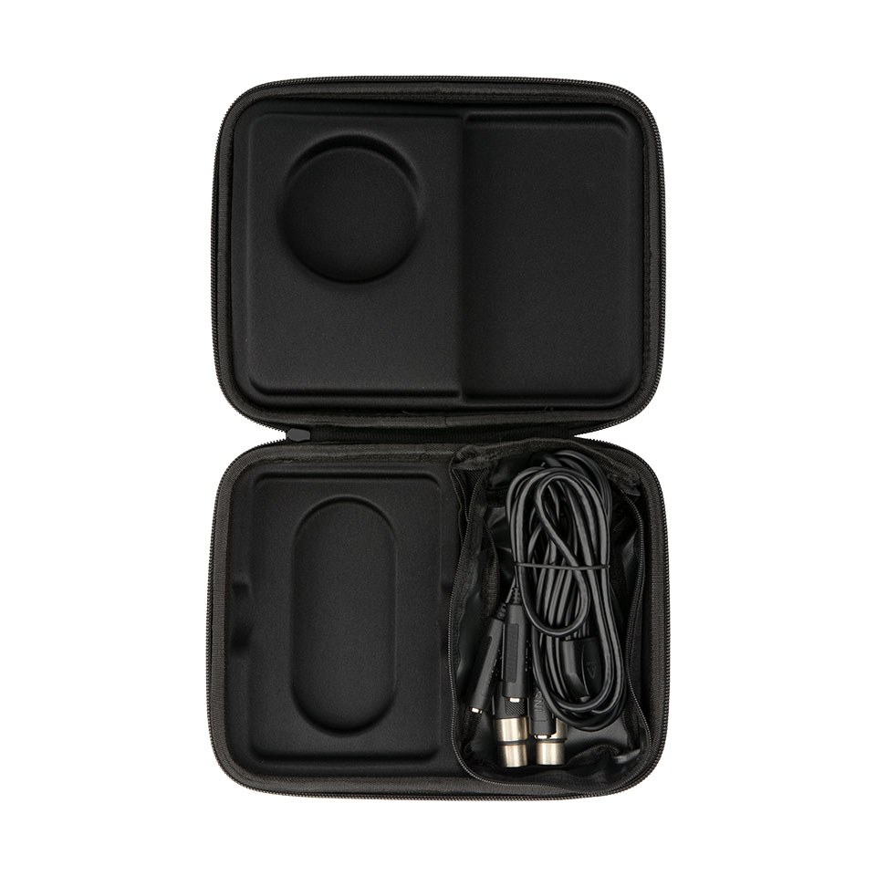 Apogee Duet 3 Accessory Kit (etui ochronne + kabel)