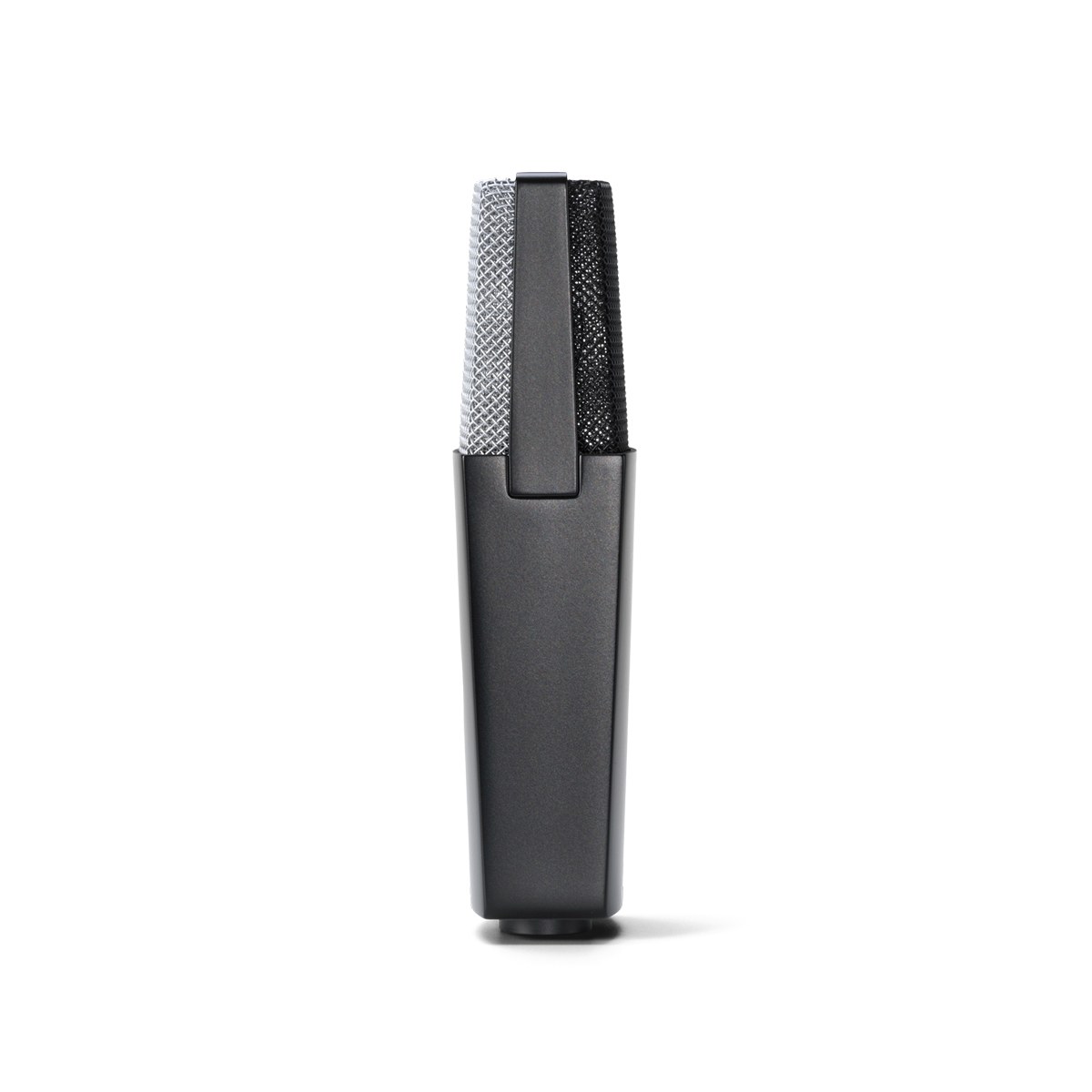 AKG C104 - Studyjny mikrofon pojemnościowy
