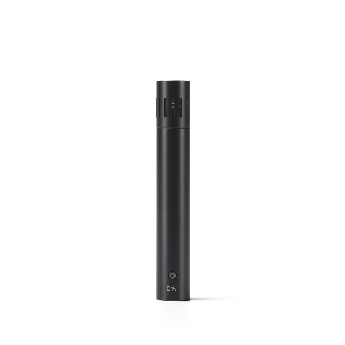 AKG C151 - Pojemnościowy mikrofon instrumentalny