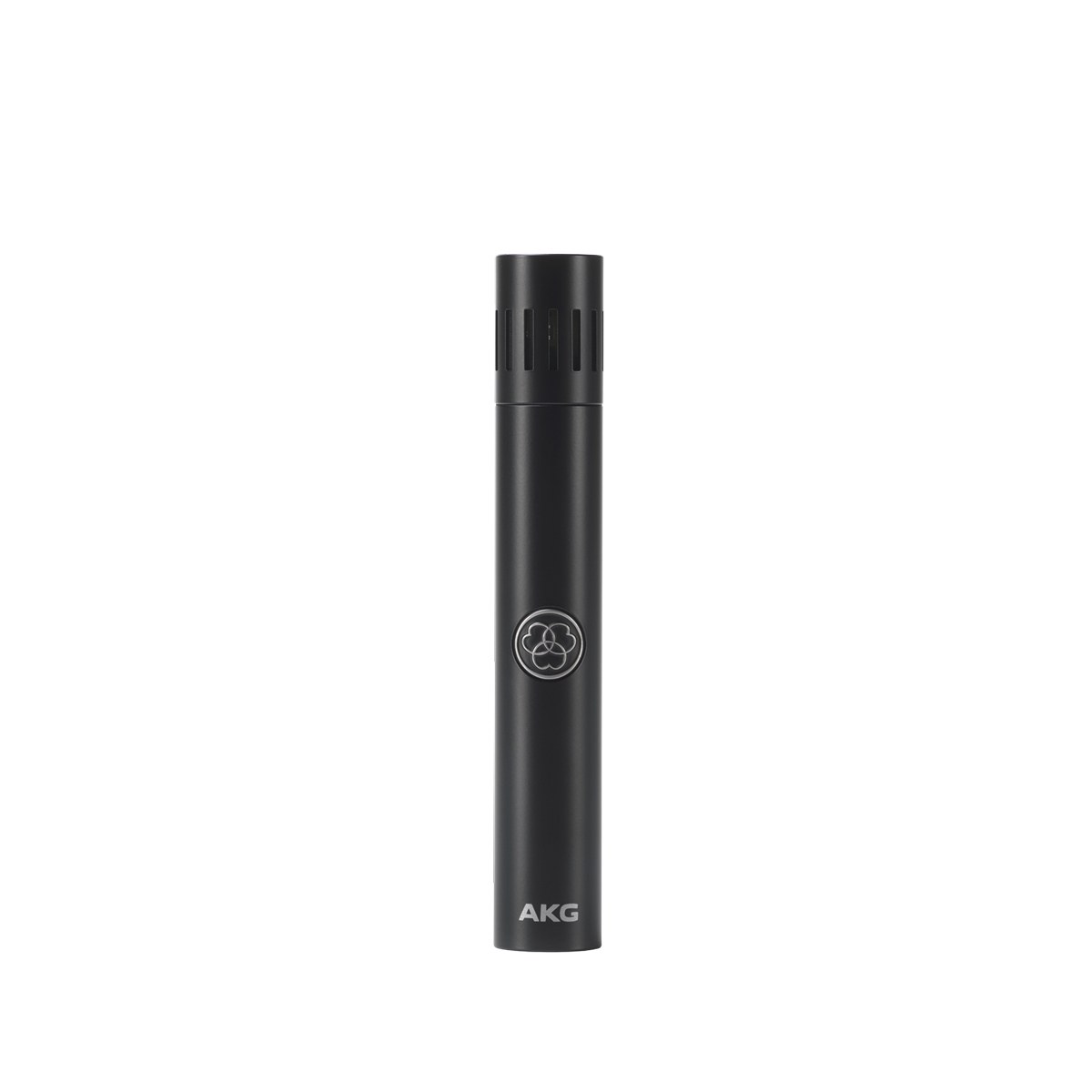AKG C151 - Pojemnościowy mikrofon instrumentalny